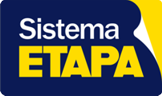 Sistema ETAPA de ensino